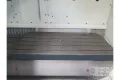 2013 DMG Mori DMC 1035 V ecoline Vertical Machining Center #6853 #2