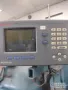 Lodge & Shipley 40" x 77" Heavy Duty Engine Lathe #6771 #2