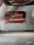 Boyar Schultz 6-18 Challenger Hydraulic Surface Grinder #6737 #2