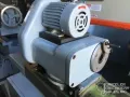 JACKMILL JMC-400H Cylindrical Grinder  10" x 15" #4565 #1