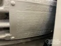 KENT KGS-200 SURFACE GRINDER 6" x 14" #6110 #1