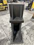24" X 36" X 60" CHALLENGE #162424 T SLOT ANGLE PLATE: STOCK #22223