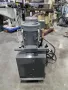 HAAS HPC 1000 CNC High Pressure Coolant System 5HP USA #8109
