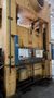 300 ton Clearing Niagara Straight Side Press For Sale Model SE2-300-84-48UH, Year 1995