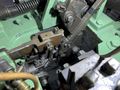 1/4" Waterbury 2 Die 4 Blow Tubular Rivet Header