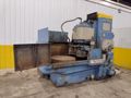 36" X 50 HP MATTISON ROTARY SURFACE GRINDER: STOCK #23504