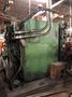 Hasenclever Forging Press Model WSHK 250
