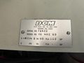 Used DCM 48" Vertical Spindle Rotary Surface Grinder