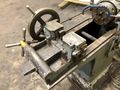 1" LANDIS SINGLE SPINDLE THREADER W/ 8R HEAD: STOCK #19071