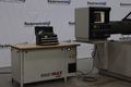 Omax 55100 4.5′ x 8.3′ CNC Waterjet (2021)