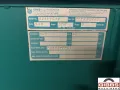 CREST OJ4-1218 - Miscellaneous Equipment