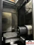 MORI SEIKI NH 5000 DCG - Horizontal Machining Center