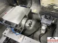 FANUC ROBOCUT A-OID - Miscellaneous Equipment