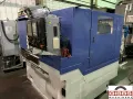 MITSUBISHI PD32 - Cylindrical Grinder
