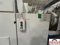 ENGEL Victory 330/90 Power - Miscellaneous Equipment