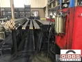 AMADA CM75 - Saw