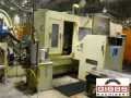 NAGEL TBT-M320-6 - Gun Drill