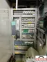 GH 100-SM - Miscellaneous Equipment