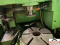 KARATS GSM-12N - Gear Shaper