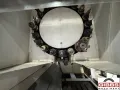 MORI SEIKI MV-40E - Vertical Machining Center