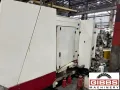 STUDER S60 - Cylindrical Grinder