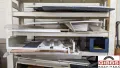 AWEA SP-3016 - Miscellaneous Equipment