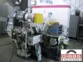 GLEASON 514 - Bevel Gear Lapper