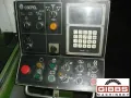 CSEPEL FKP 326-10 - Gear Grinder