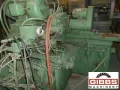 LANDIS 1R - Cylindrical Grinder