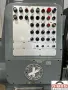 PFAUTER P-900 - Gear Hobber
