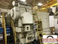 FELLOWS 70-15 - Gear Shaper