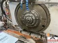 GLEASON 609 - Spiral Bevel Gear Generator