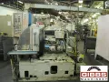 GLEASON 507 - Bevel Gear Lapper