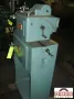 FELLOWS 8M - Gear Tester