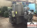 GLEASON 516 - Bevel Gear Lapper