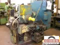 GLEASON 503 - Bevel Gear Lapper