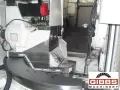 GLEASON 450HC - Spiral Bevel Gear Generator