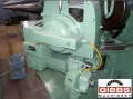 GLEASON 22 - Spiral Bevel Gear Generator
