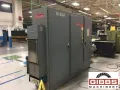 GLEASON 782 - Gear Hobber