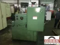 GLEASON 17M - Gear Tester