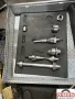 GLEASON PHOENIX 125GH - Gear Hobber
