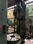 GOULD & EBERHARDT 48H - Gear Hobber