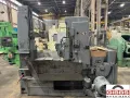 GOULD & EBERHARDT 36HS - Gear Hobber