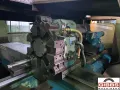 ROMI CENTUR 35E - Horizontal Lathe