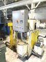 10,000 lbs x 30" Air Feeds Inc. Motorized Coil Reel Model R100