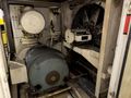 GARDNER-DENVER ELECTRA-SAVER AIR COMPRESSOR: STOCK #22710