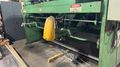 1995 Accurshear 837510 Hydraulic Shear (#5772)