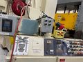 200 ton Niagara SE2-200-72-42 UH, Used Niagara Mechanical Stamping Press For Sale, Refurbished