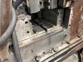 3'' X 0.135'' HAVEN MODEL 872 TUBE RE-CUT CUTOFF MACHINE: STOCK 15019