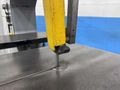 30" KALAMAZOO MODEL 30-R-10 STARTRITE VERTICAL BANDSAW: STOCK #80748